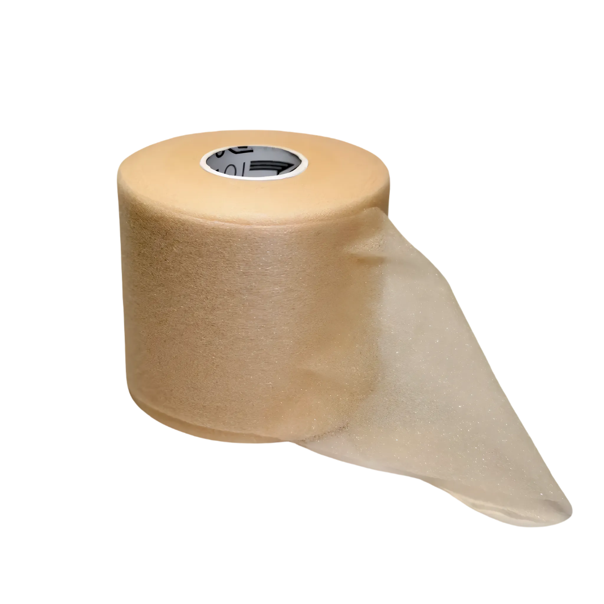 Return to Play Underwrap 7 cm x 27 m (Beige)