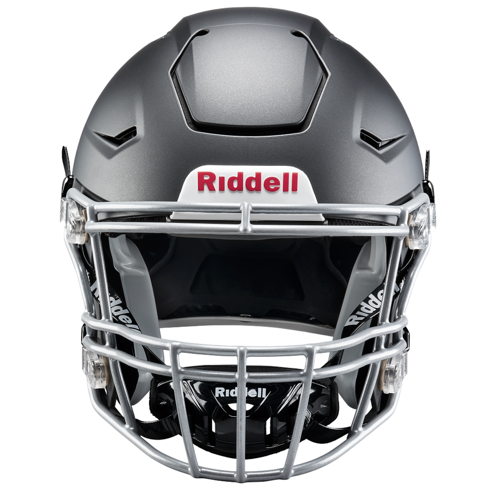 Riddell SpeedFlex Football Helmet | Buy in Europe | Reyrr – Reyrr