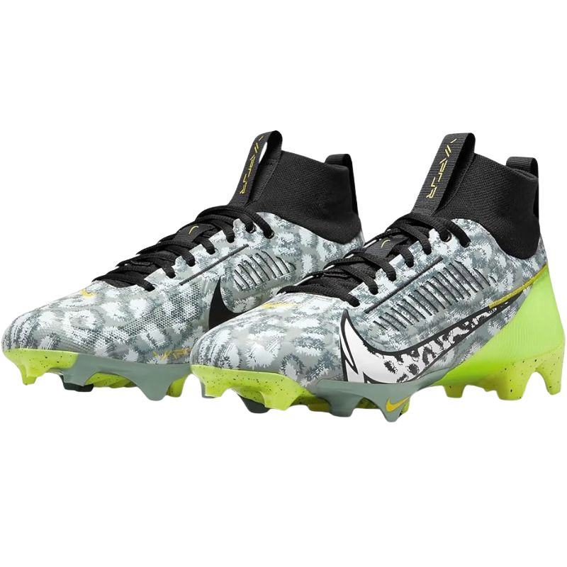 Nike Vapor Edge Pro 360 2 (Limited)