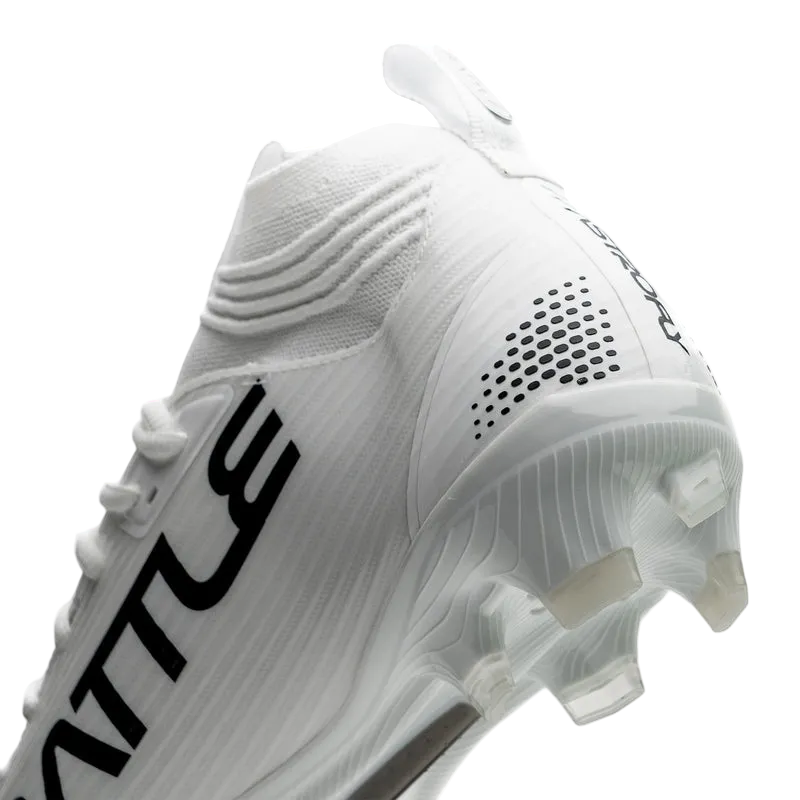 AstroFly Cleats