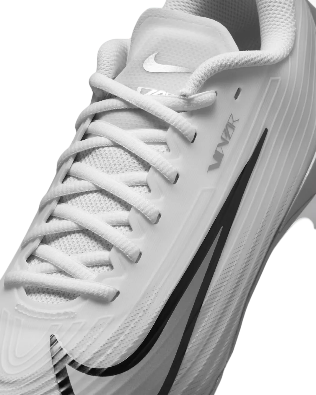Nike Vapor Speed 3