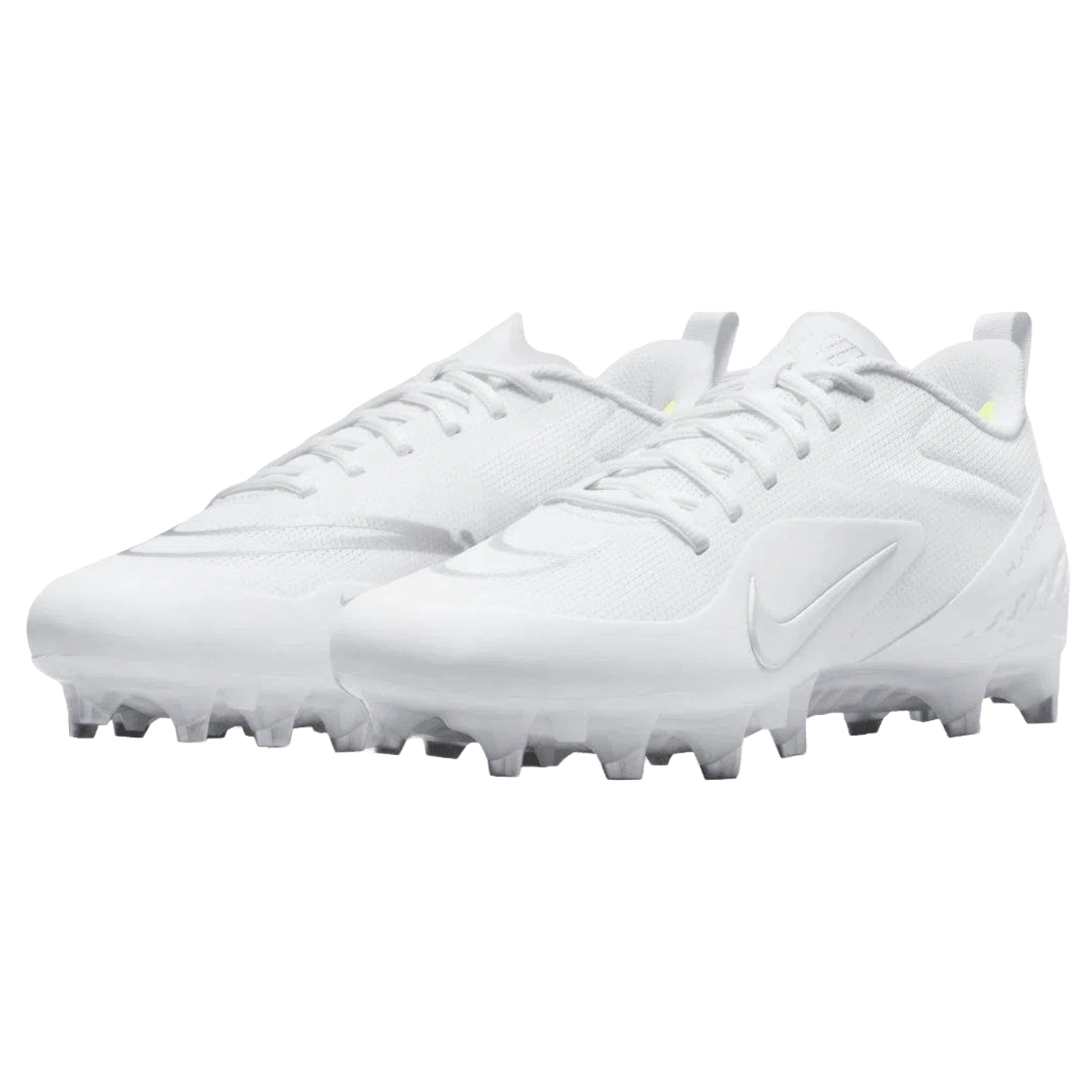 Nike Alpha Huarache 8 Pro__