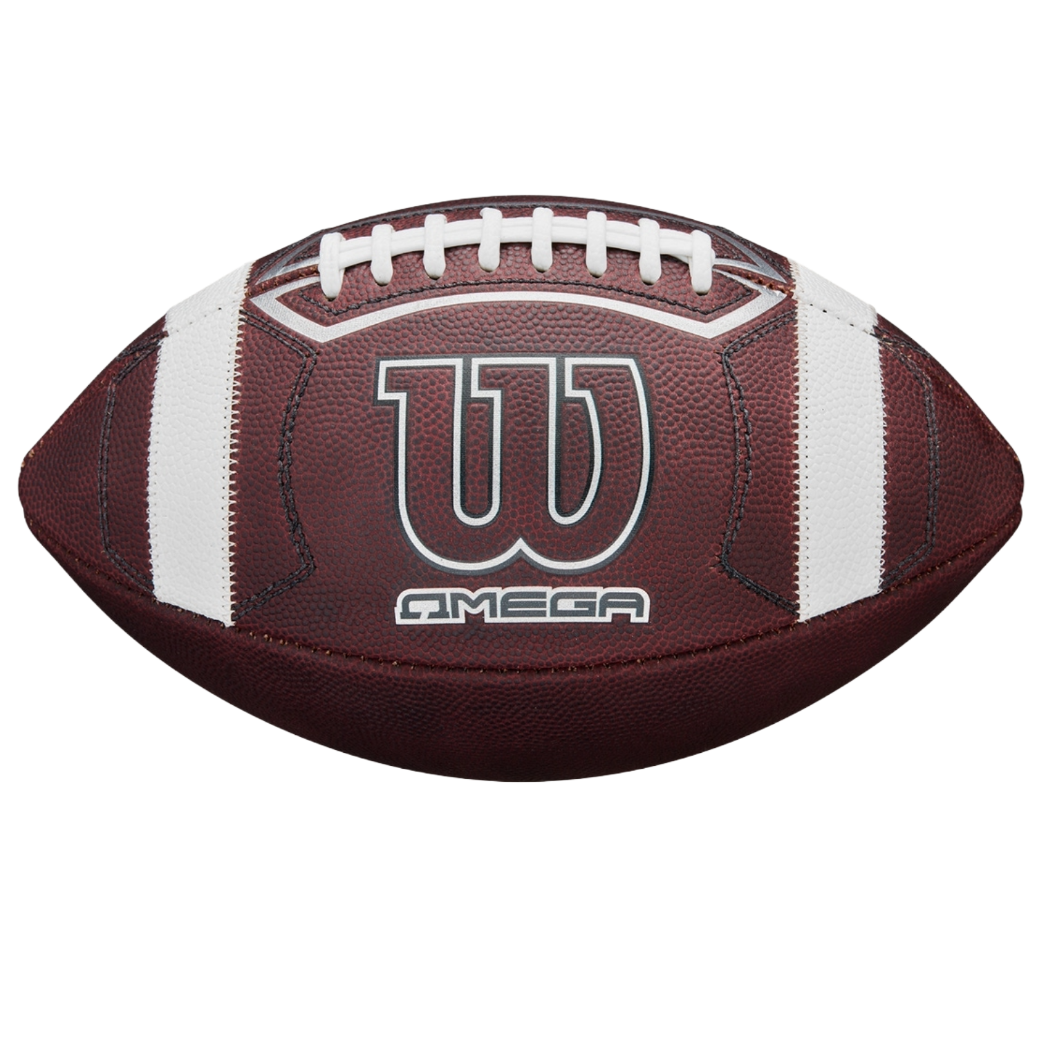 Omega Game Football