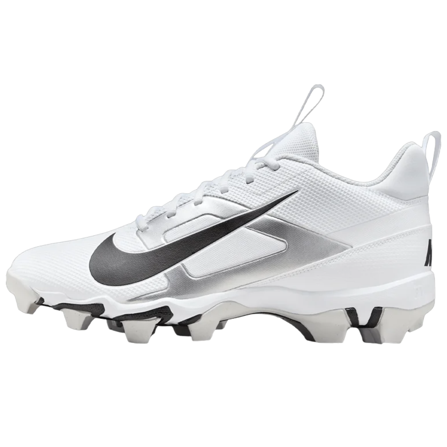 Nike Alpha Menace 4 Shark (Outlet)