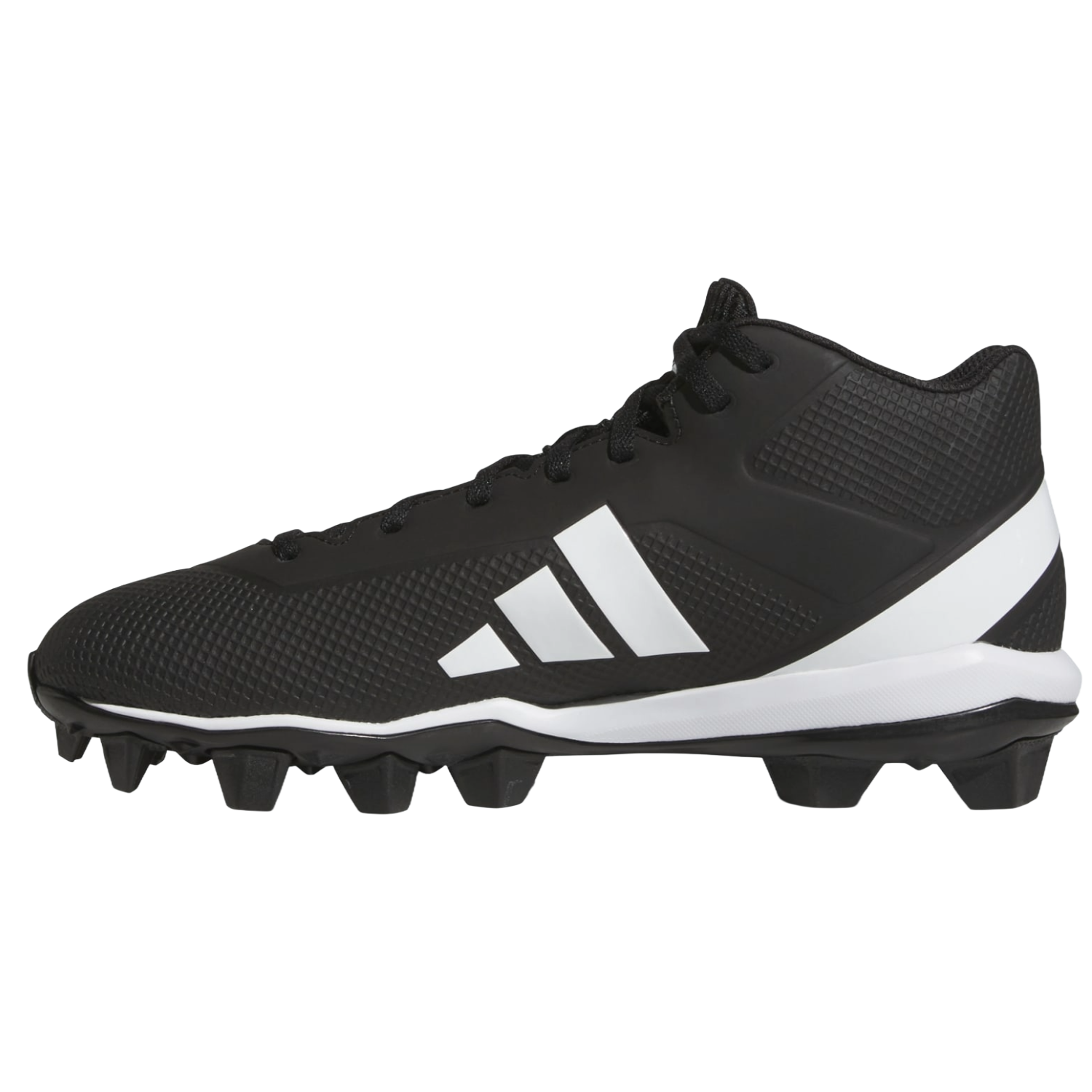 Adidas Adizero Impact.2 (OUTLET)