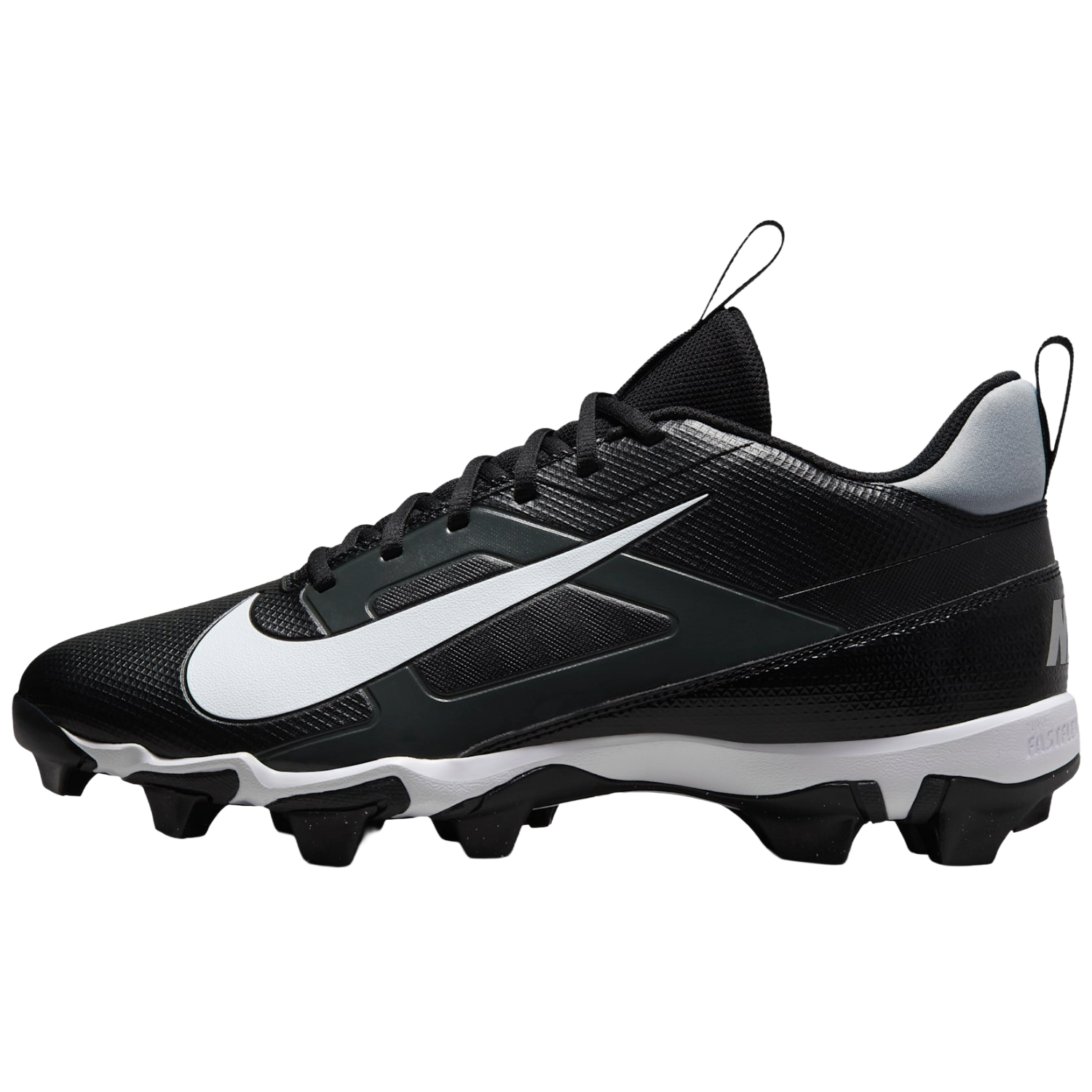 Nike Alpha Menace 4 Shark