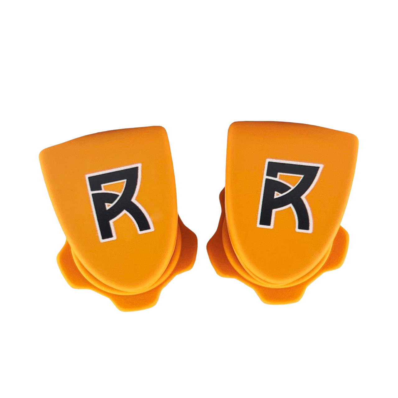 Reyrr Vision Visor Clip 2.0 - Premium from Reyrr Athletics - Shop now at Reyrr Athletics