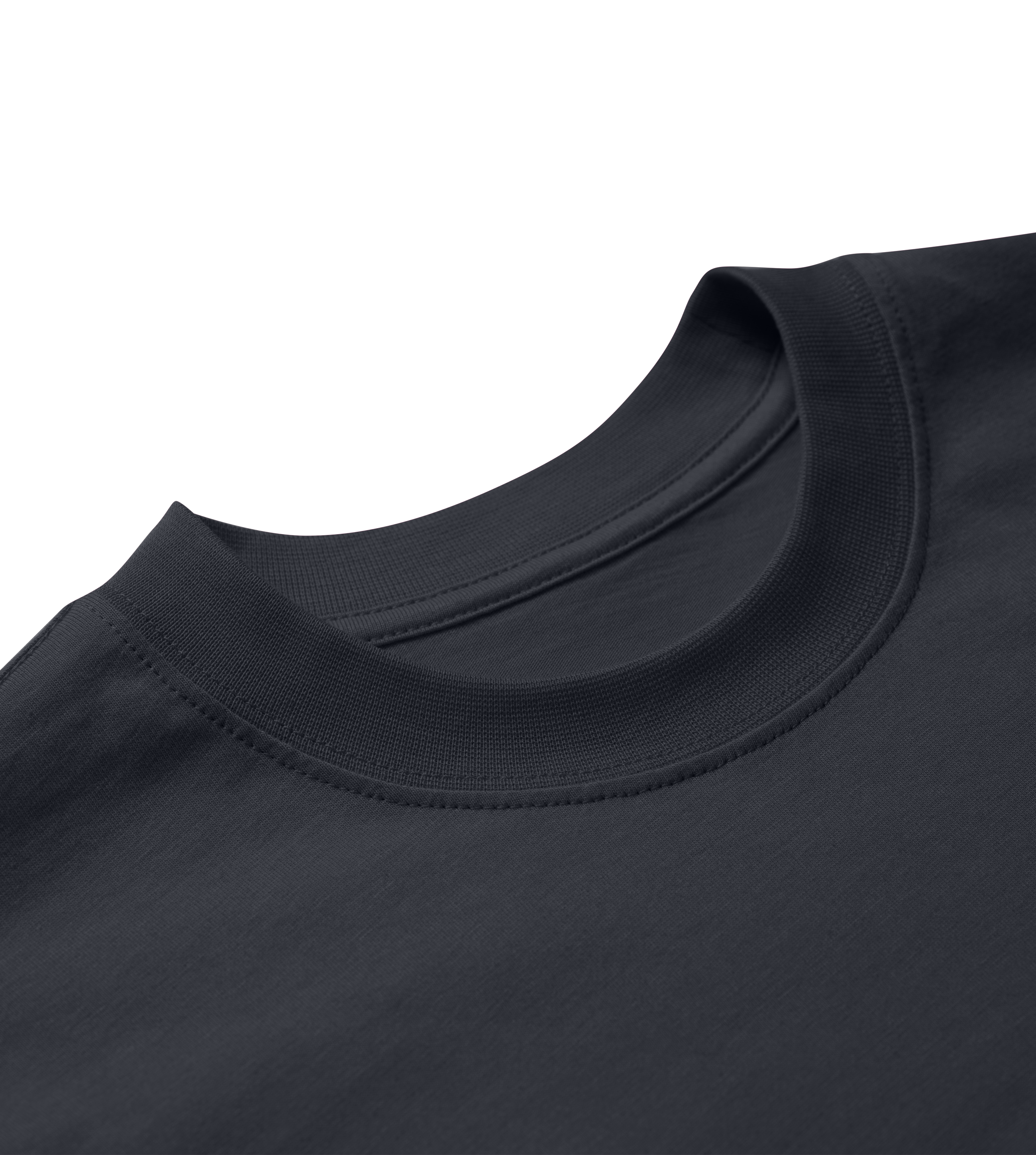 Reyrr Crop Top W - Premium crop_top from REYRR STUDIO - Shop now at Reyrr Athletics