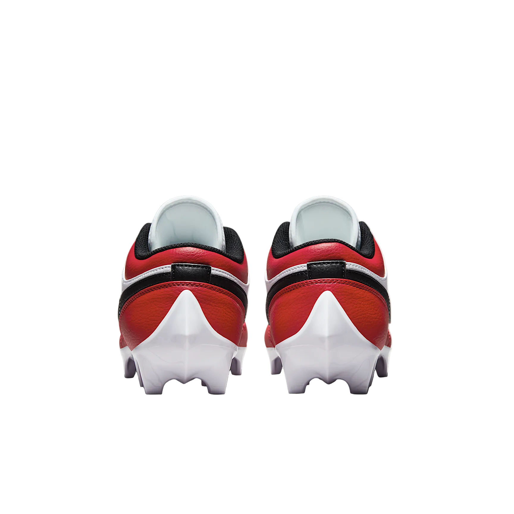 Jordan 1 Low TD Chicago - Outsole