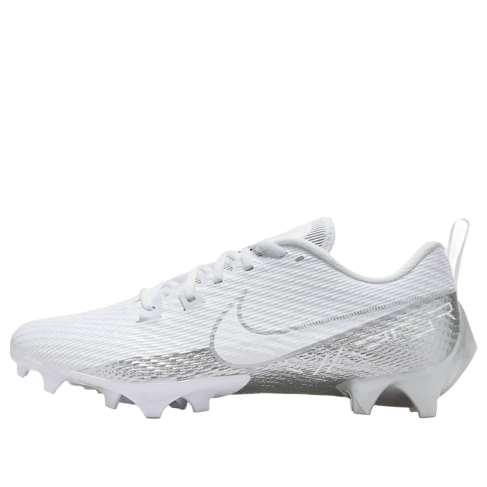 Nike Vapor Edge Speed 360 2 (Outlet)