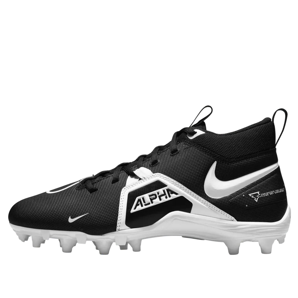 Nike Alpha Menace Varsity 3 (Outlet)