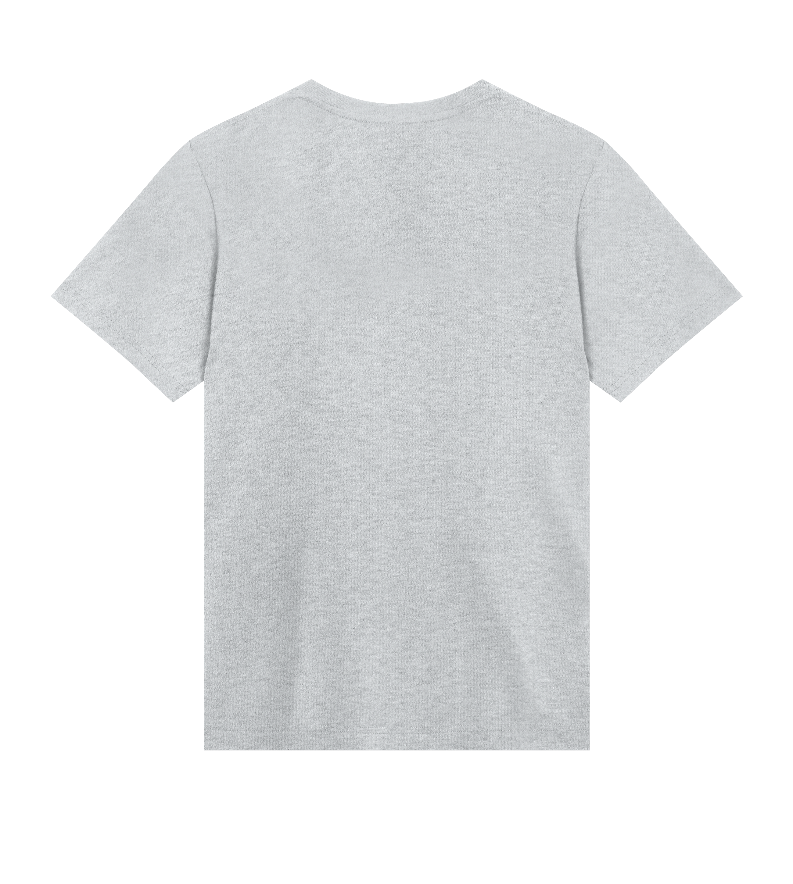 Saints FF Tee - Premium t-shirt from REYRR STUDIO - Shop now at Reyrr Athletics