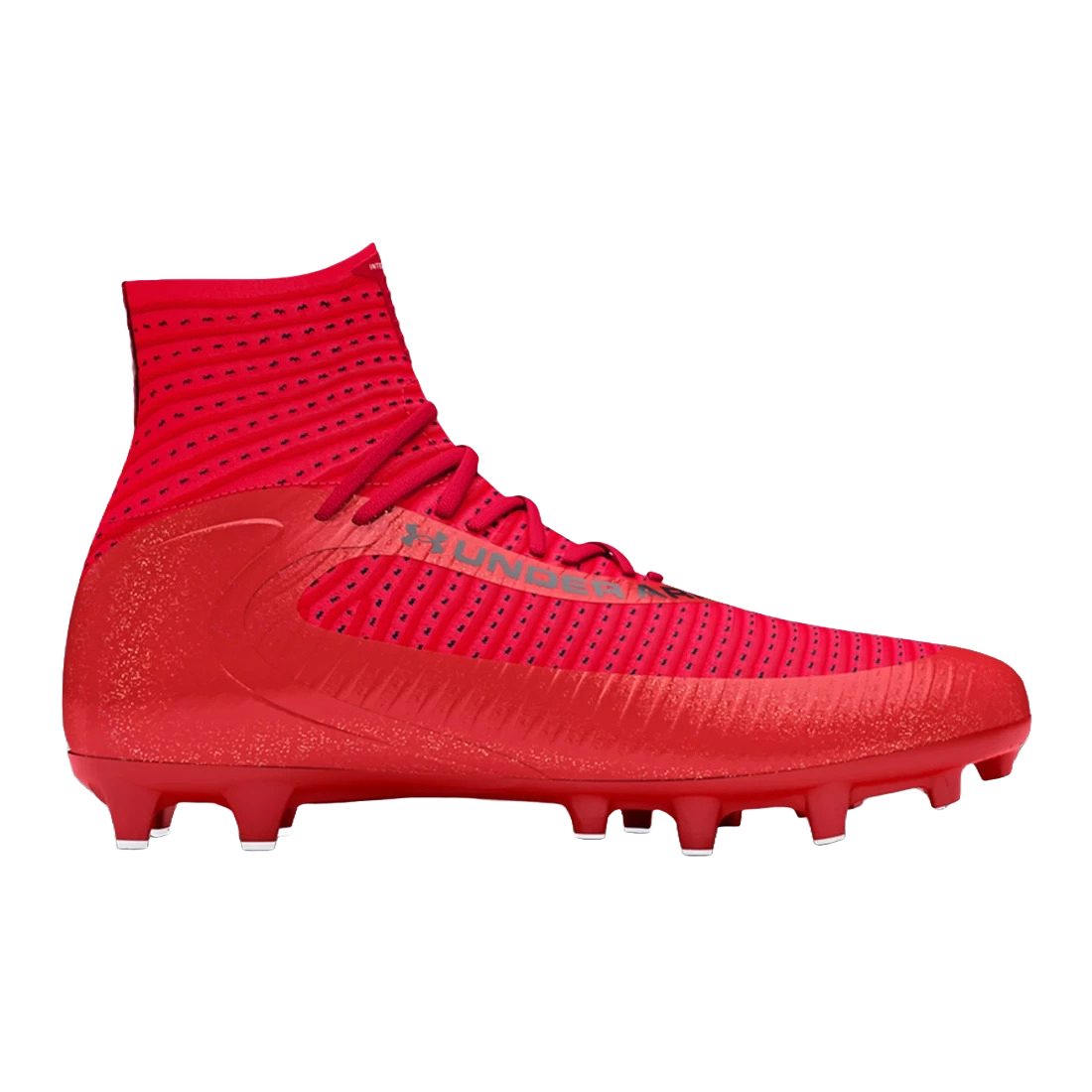 Under Armour Highlight 2 MC - Premium from Under Armour - Shop now at Reyrr Athletics