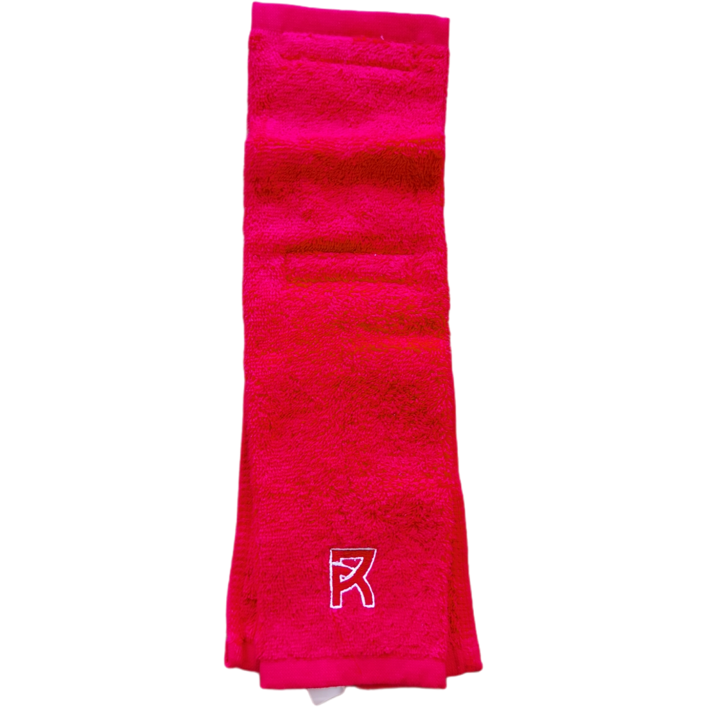 Reyrr Gameday Towel - Premium Towel from Reyrr Athletics - Shop now at Reyrr Athletics