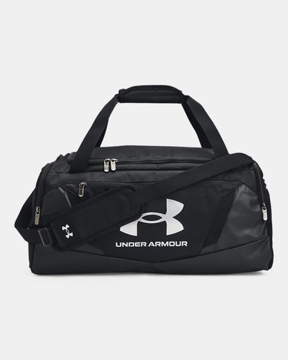 UA Undeniable 5.0 Small