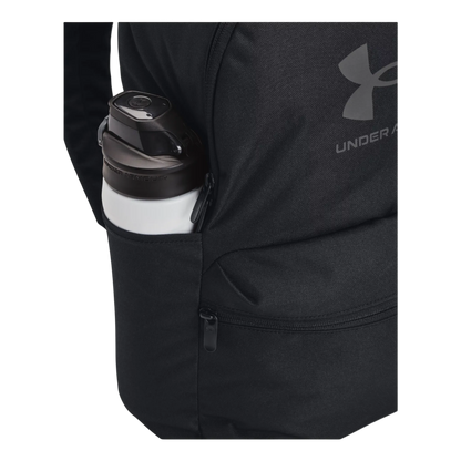 UA Essential Lite backpack