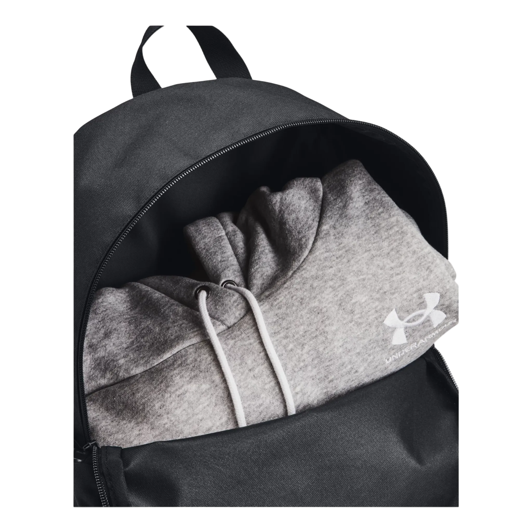 UA Essential Lite backpack