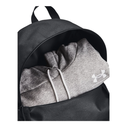 UA Essential Lite backpack