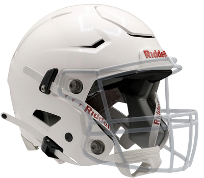 american football helmet uk Riddell SpeedFlex Football Helmet | Buy in Europe