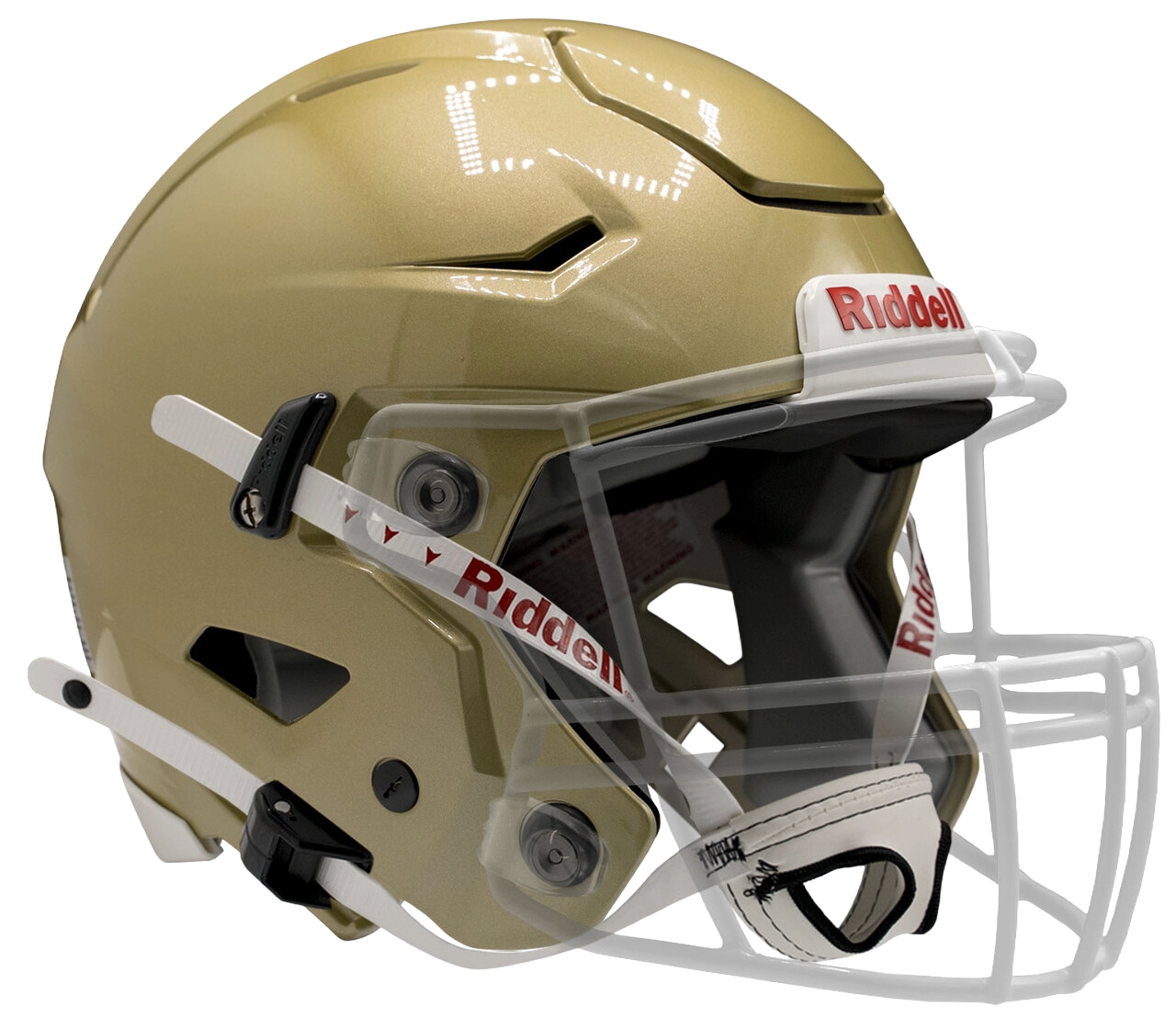 riddell speedflex helmet uk Riddell SpeedFlex Football Helmet | Buy in Europe