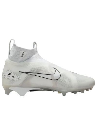 Nike Alpha Menace Elite 3