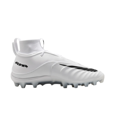 Nike Alpha Menace 5 Pro