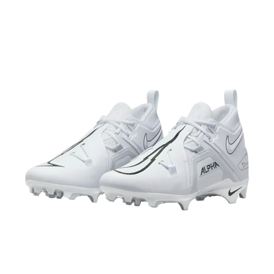 Nike Alpha Menace Pro 3 (Outlet)