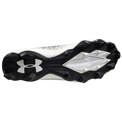 Under Armour Spotlight Fran RM 2.0 (OUTLET)