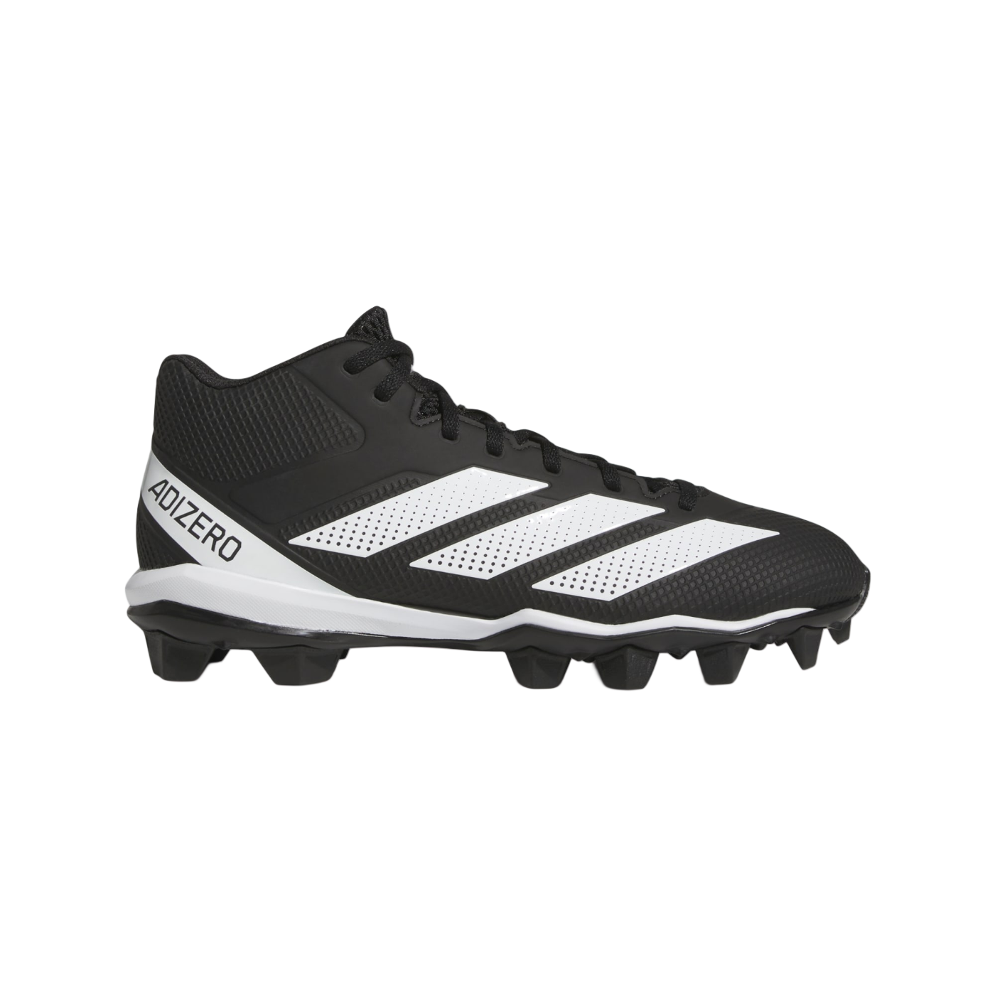 Adidas Adizero Impact.2 (OUTLET)