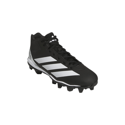 Adidas Adizero Impact.2 (OUTLET)