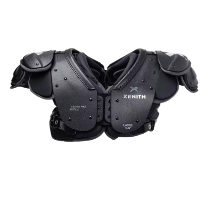 Xenith Pro Varsity Skill