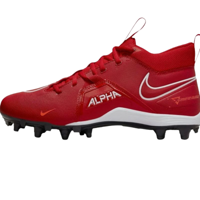 Nike Alpha Menace Varsity 3 (Outlet)