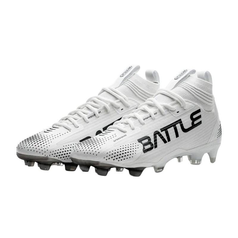 AstroFly Football Cleats | Lightweight Speed Cleats | Reyrr – Reyrr ...