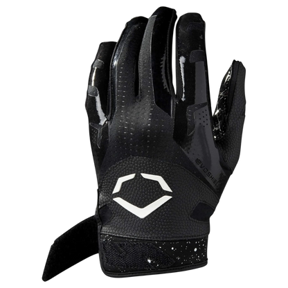 Evoshield Burst Youth Receiver