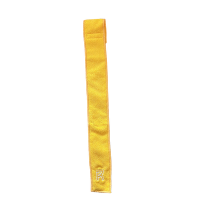 Reyrr Gameday Towel Skill - Premium  from Reyrr Athletics - Shop now at Reyrr Athletics