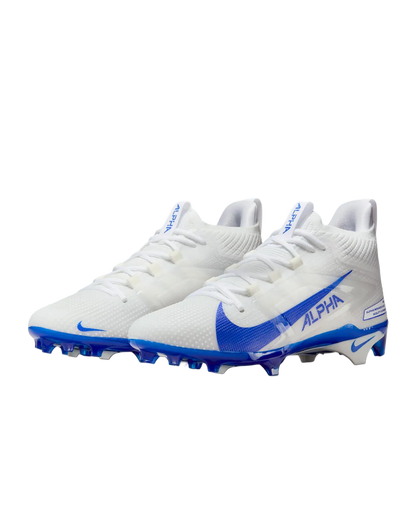 Nike Alpha Menace 4 Elite
