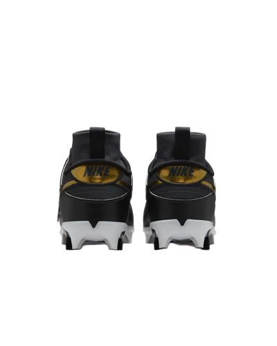 Nike Alpha Menace Dunk pair view