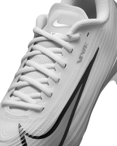 Nike Vapor Speed 3