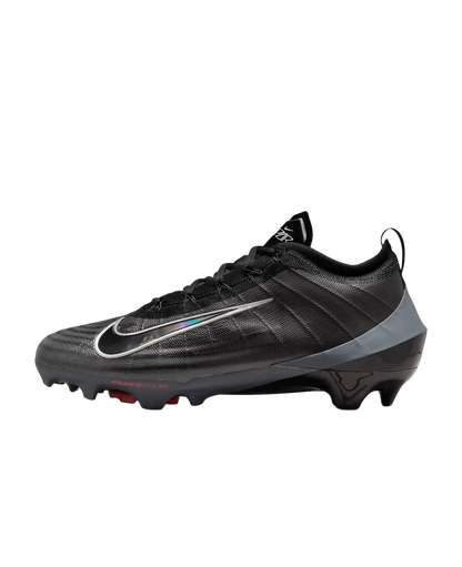 Nike Vapor Elite 1