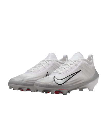 Nike Vapor Elite 1
