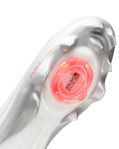 Nike Zoom Air Vapor Pro 1