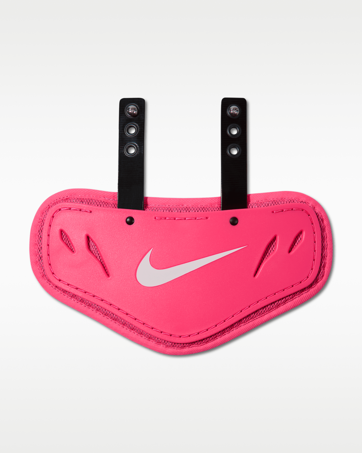 Nike Hyperstrong Back Plate Hyper Pink/White
