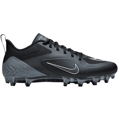 Nike Alpha Huarache 8 Pro__