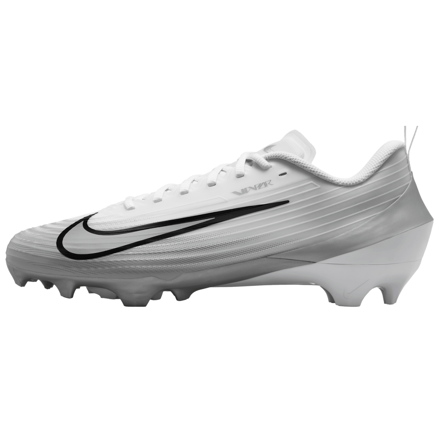 Nike Vapor Speed 3