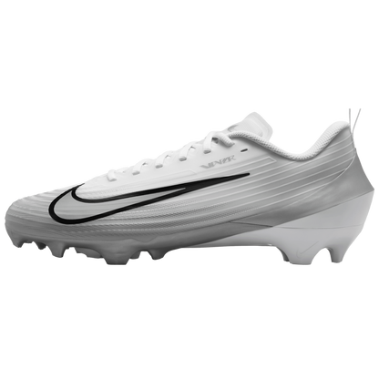Nike Vapor Speed 3
