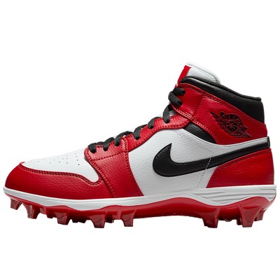 Jordan 1 Mid TD (Limited)