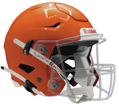 riddell speedflex helmet uk Riddell SpeedFlex Football Helmet | Buy in Europe