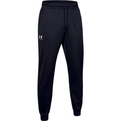 UA Sportstyle Men's Joggers