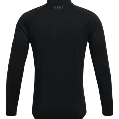 UA Tech 2.0 1/2 Zip
