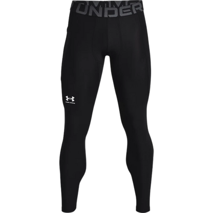 UA Men's Leggings (HeatGear®)